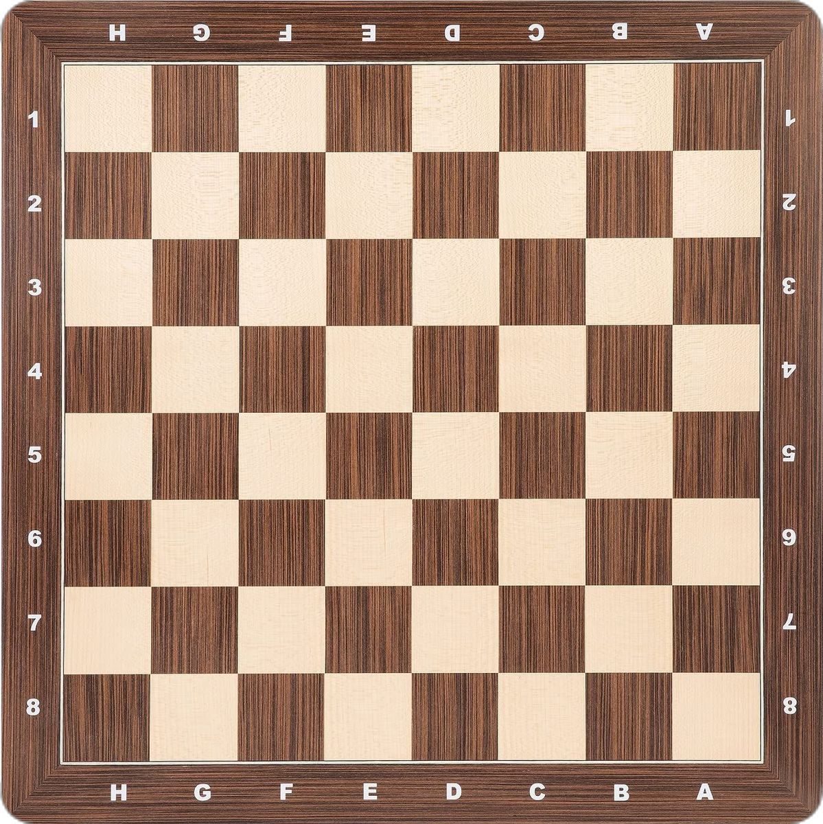 Chess Background