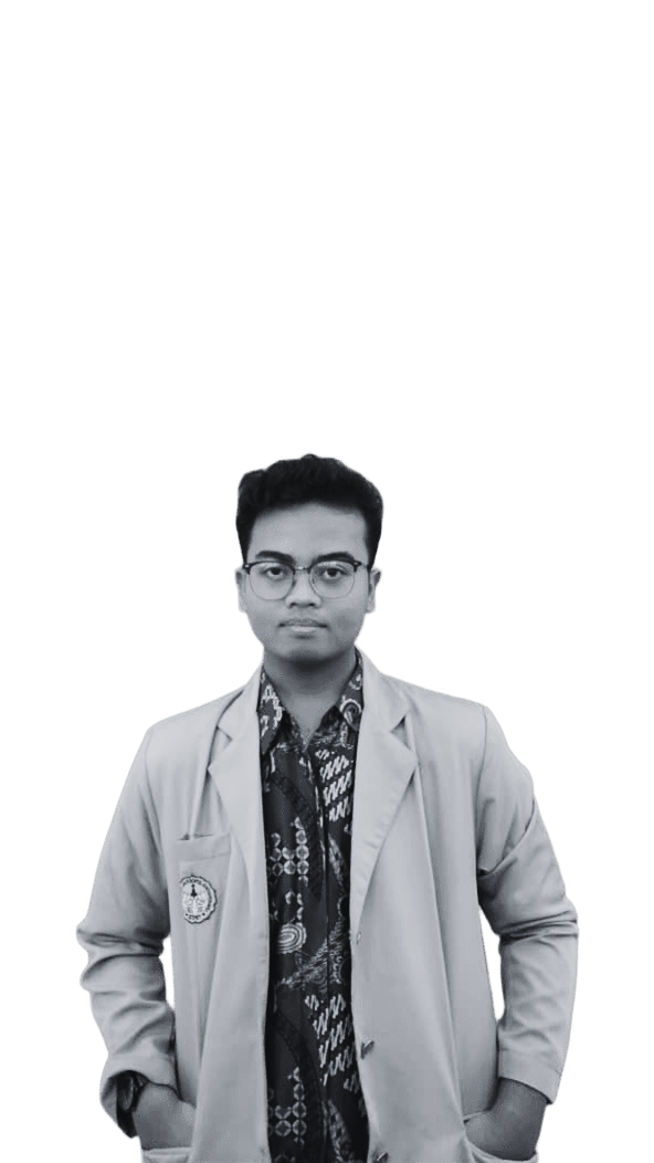 Kompetisi Watermark
