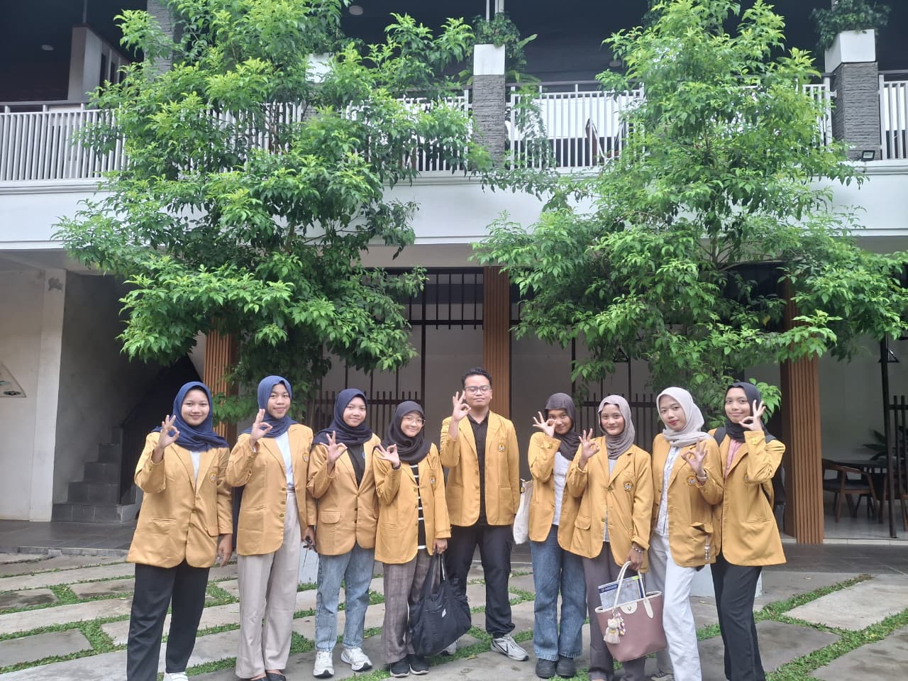 Foto Periode 2